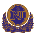 N&J SIA