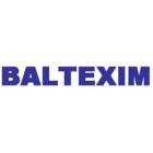 BALTEXIM LV SIA