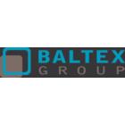Baltex Group SIA