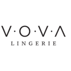 V.O.V.A. SIA
