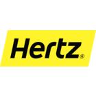 Hanzas Moto SIA