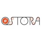 OSTORA SIA