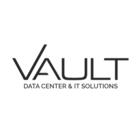 VAULT IT SIA