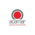Acamar Outsourcing Services s.r.o.