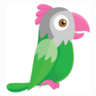 SIA Search Marketing Services