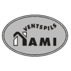 Ventspils nami SIA