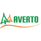 Averto SIA