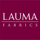 LSEZ LAUMA FABRICS SIA