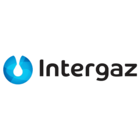 INTERGAZ SIA