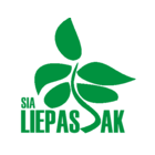 Liepas-AK SIA