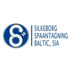 Silkeborg Spaantagning Baltic SIA