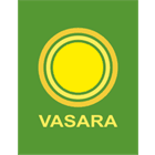 Vasara.lv SIA