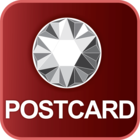 Postcard.lv