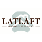 LATLAFT LTD SIA