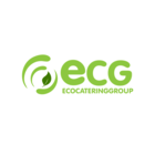 Ecocateringgroup