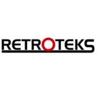 RETROTEKS SIA