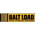 BALT LOAD SIA