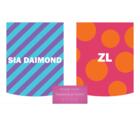 sia daimons zl