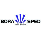 BORA SPED SIA