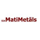 MatiMetāls SIA