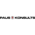 Paus Konsults SIA
