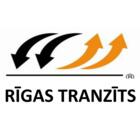 RIGAS TRANZITS SIA