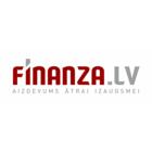 SIA FINANZA
