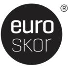 Euroskor Latvijā SIA