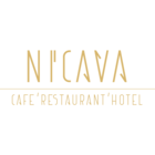 Motelis Nīcava SIA