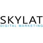 SIA SKYLAT