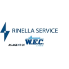 RINELLA SERVICE SIA