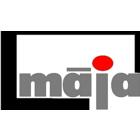 Māja-L SIA