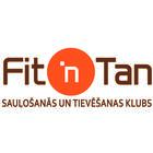 FitnTan SIA