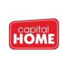 SIA "capitalHOME SHOWROOM"