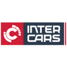 Inter Cars Latvija SIA