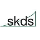 SKDS SIA