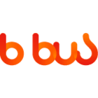 B-Bus SIA