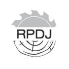 RPDJ SIA