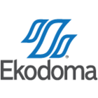 Ekodoma SIA