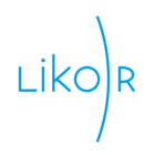LIKO-R SIA