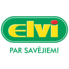 VEINA PLUS SIA