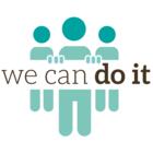 We Can Do HR