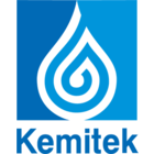 Kemitek SIA