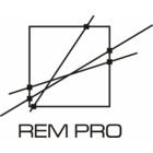 REM PRO SIA