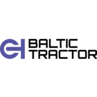 Baltic Tractor SIA