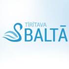 VRV SIA