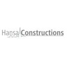OÜ Hansa Constructions