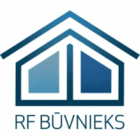 RF Būvnieks SIA