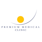 SIA Premium Medical
