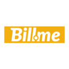 BILL.ME SIA